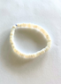 Natural Opal Healing Gem Bracelet