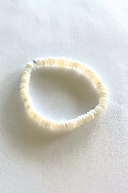 Natural Opal Healing Gem Bracelet