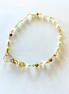 Hanalei Bracelet