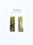Anuenue Drop Earrings