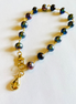 Mauna Kea Bracelet