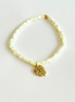 Monstera Maui Resort Bracelet