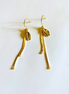 Shell-licious Earrings
