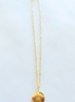 Sunrise Haleakala Necklace