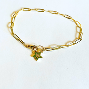 Starlight Starbright 