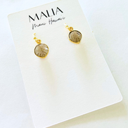 Liko Drop Earrings