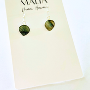 Liko Drop Earrings