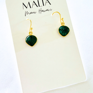 Liko Drop Earrings