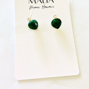 Liko Drop Earrings