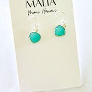 Liko Drop Earrings