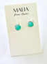 Liko Drop Earrings