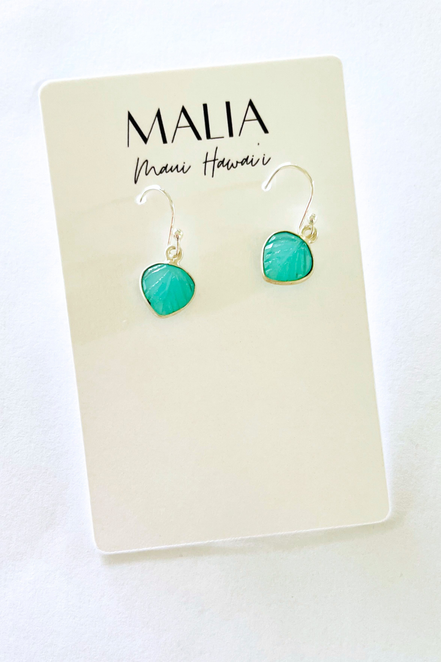 Liko Drop Earrings