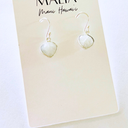 Liko Drop Earrings