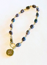 True North Pearl Bracelet